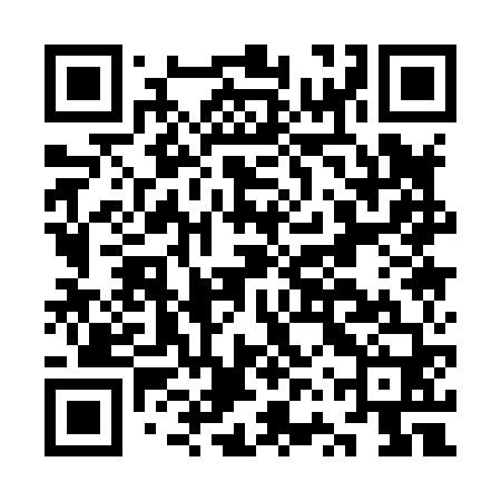 QR code for KVQ860