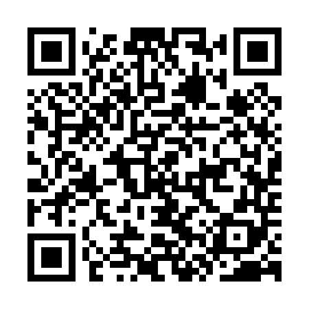 QR code for KVS048