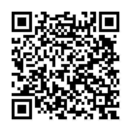 QR code for KVS460