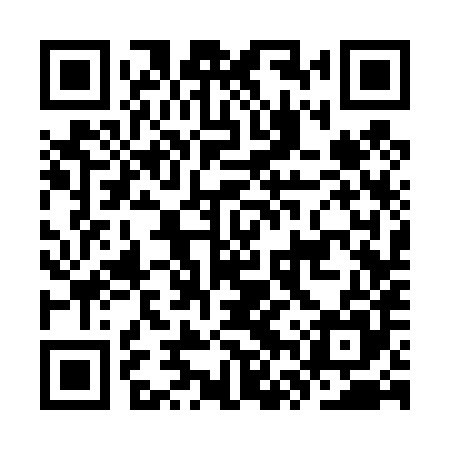 QR code for KVS485