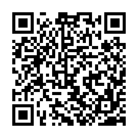 QR code for KVV216