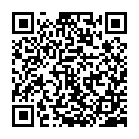 QR code for KVW102