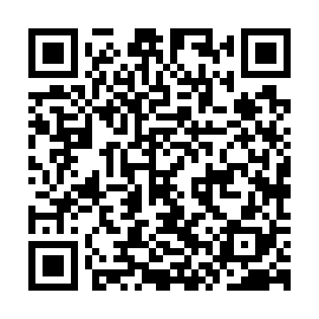 QR code for KVX728