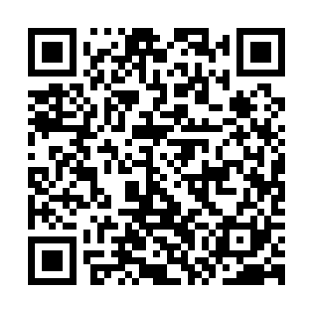 QR code for KWA121