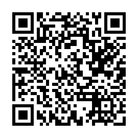 QR code for KWA366