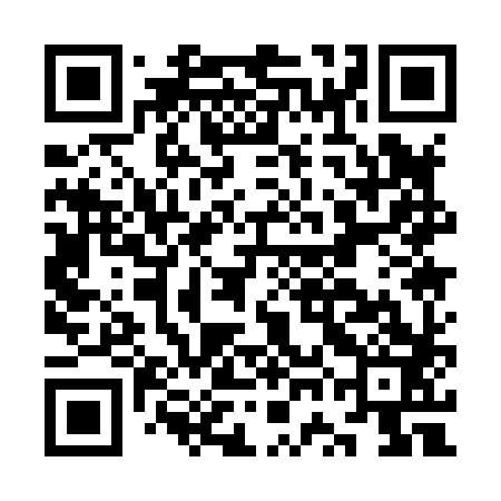 QR code for KWA883
