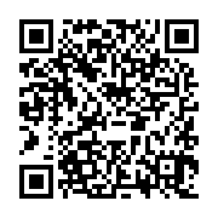 QR code for KWD985