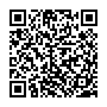 QR code for KWE061
