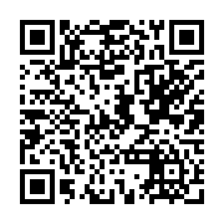 QR code for KWF945