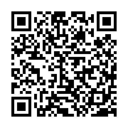 QR code for KWH411
