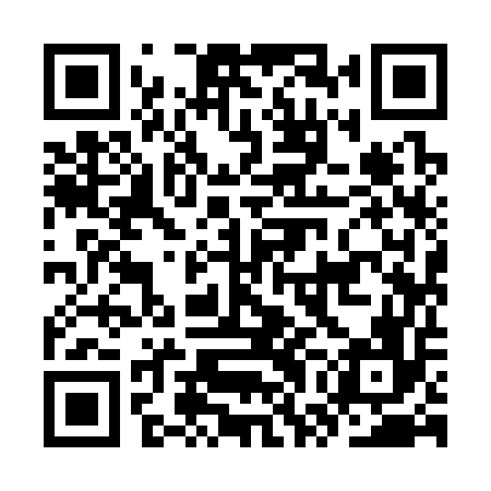 QR code for KWI356