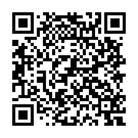 QR code for KWI516