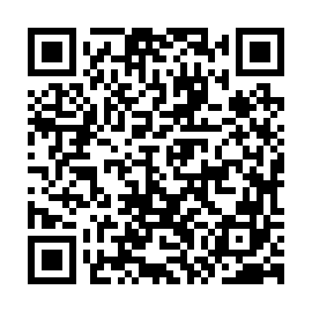 QR code for KWJ262