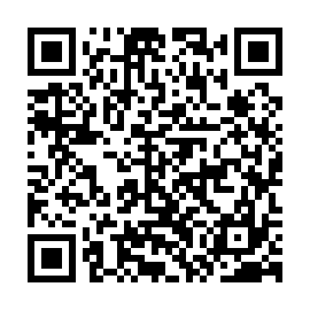 QR code for KWK137