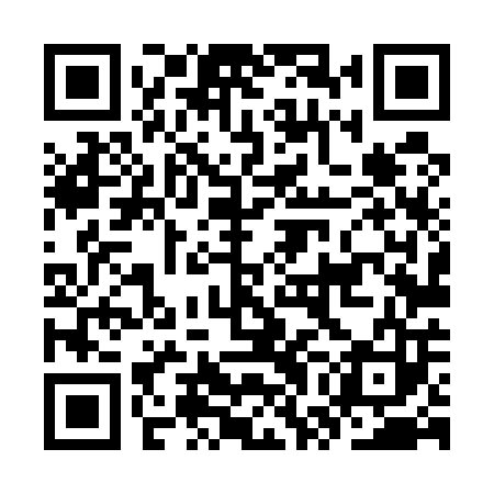 QR code for KWL503