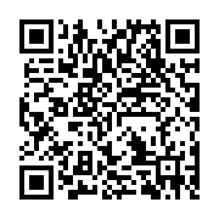 QR code for KWL827