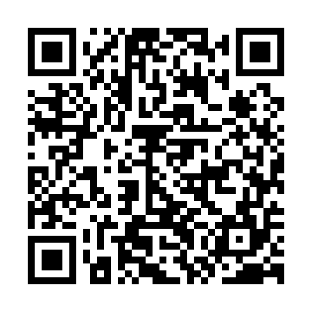 QR code for KWM154