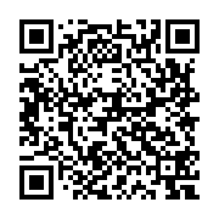 QR code for KWM918
