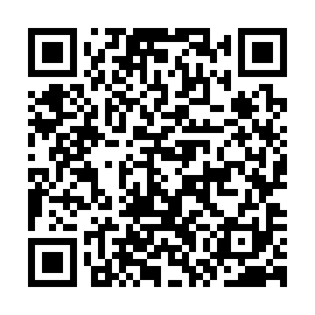 QR code for KWO391