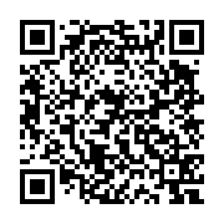 QR code for KWO475