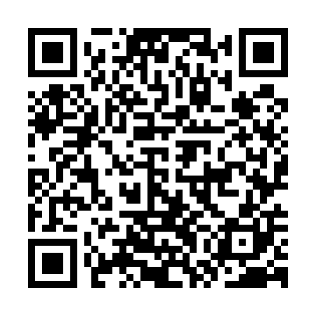QR code for KWO500