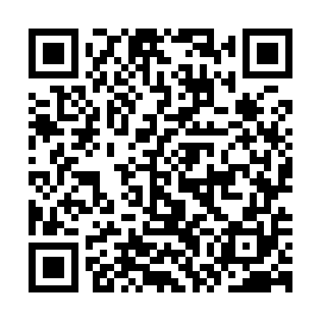 QR code for KWO950
