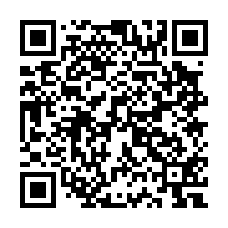 QR code for KWQ011