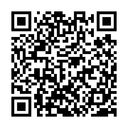 QR code for KWQ665