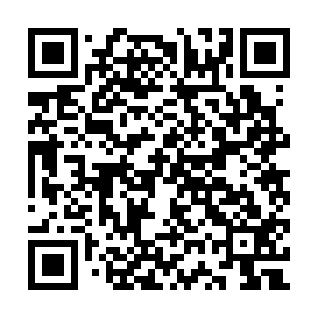 QR code for KWR313