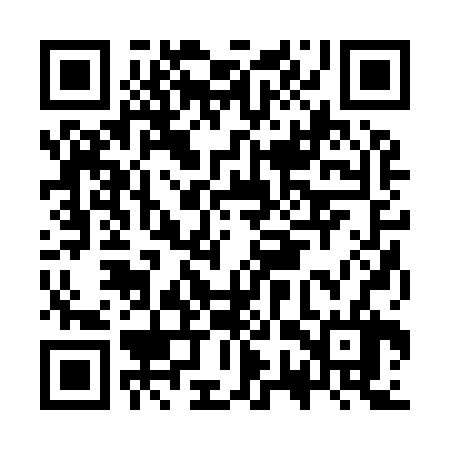 QR code for KWR926