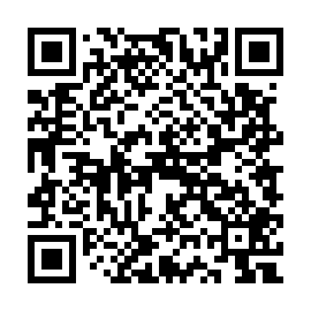 QR code for KWT509