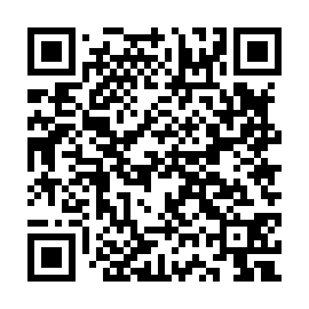 QR code for KWU830