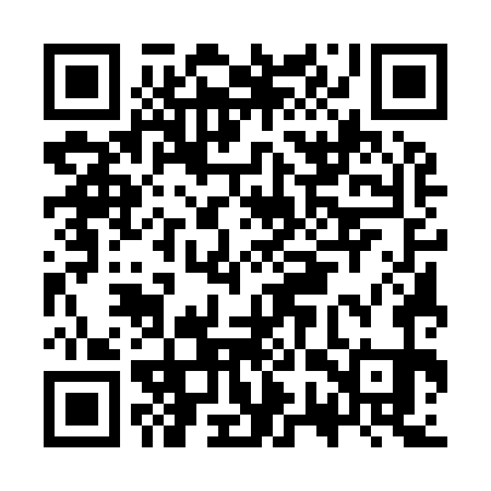 QR code for KWU971