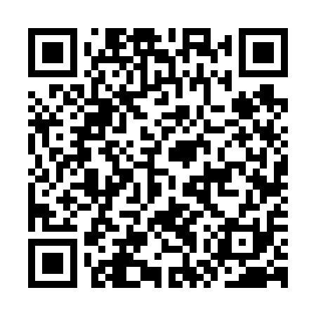 QR code for KWV611