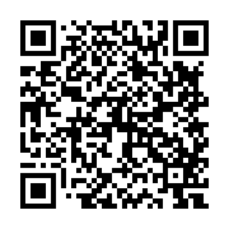 QR code for KWW887