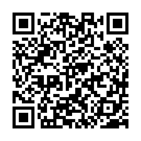 QR code for KWX058