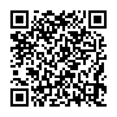 QR code for KWY873