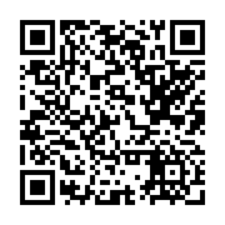 QR code for KWZ277