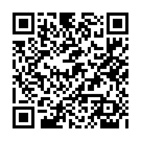 QR code for KWZ688