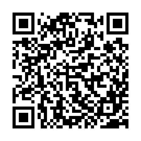 QR code for KXA786