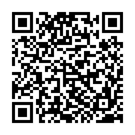 QR code for KXC216
