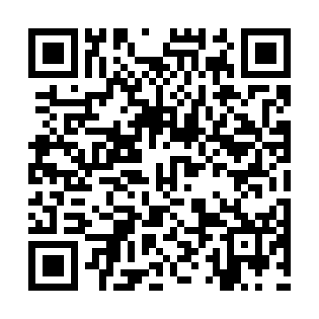 QR code for KXD752