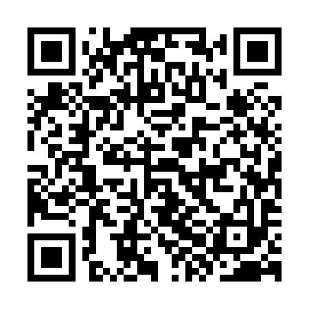 QR code for KXE893