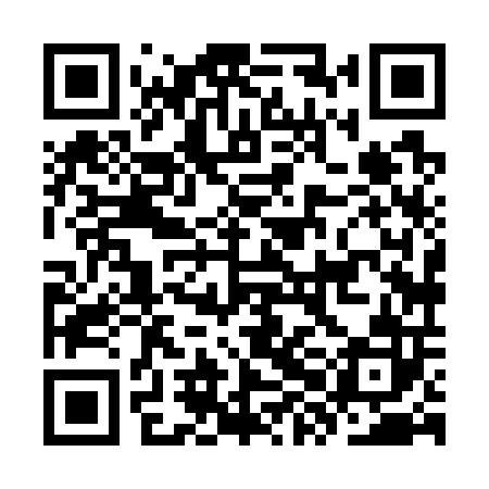 QR code for KXH702