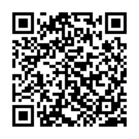 QR code for KXK310