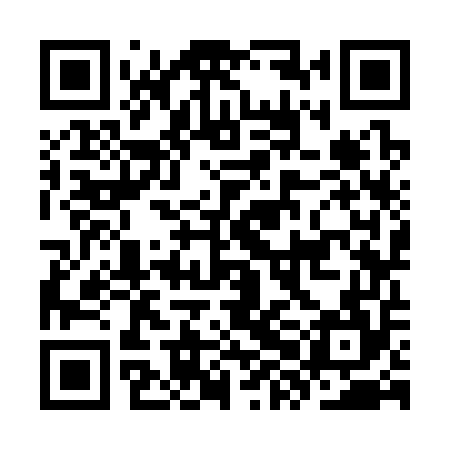 QR code for KXK354