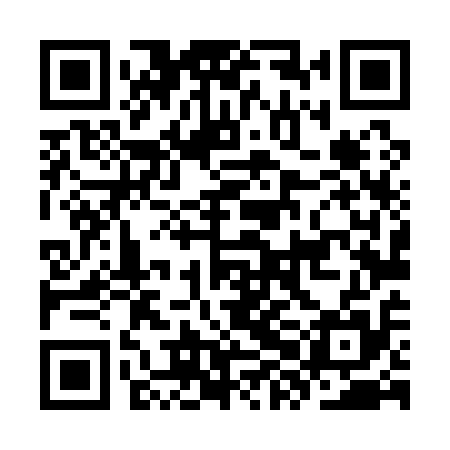 QR code for KXL115