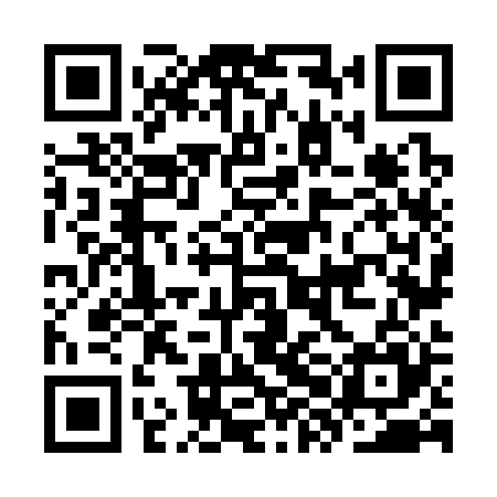 QR code for KXN325