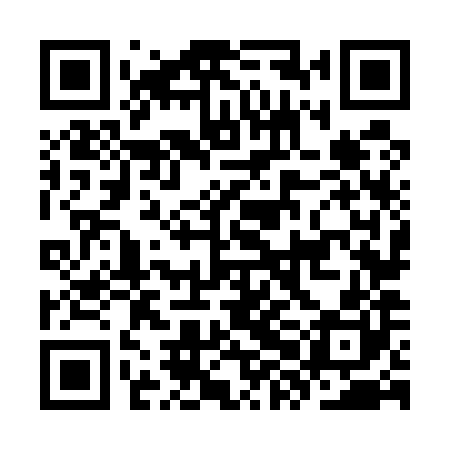 QR code for KXN580