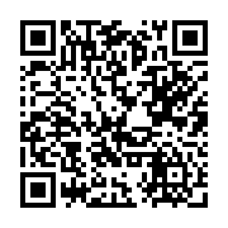 QR code for KXR145